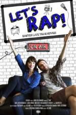 Watch Let\'s Rap M4ufreemovies