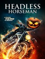Watch Headless Horseman M4ufreemovies