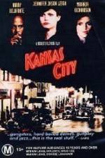 Watch Kansas City M4ufreemovies