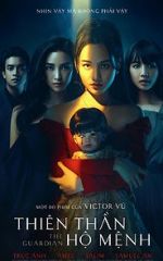 Watch The Guardian M4ufreemovies