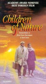 Watch Children of Nature M4ufreemovies