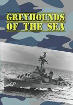Watch Greyhounds of the Sea (Short 1968) M4ufreemovies