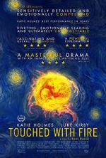 Watch Touched with Fire M4ufreemovies