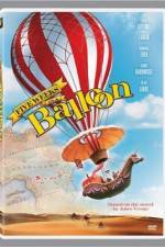 Watch Five Weeks in a Balloon M4ufreemovies