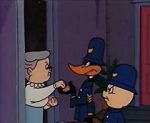 Watch Corn on the Cop M4ufreemovies
