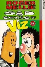 Watch Sid the Sexist M4ufreemovies
