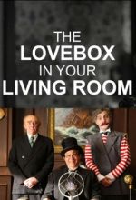 Watch The Love Box in Your Living Room M4ufreemovies