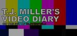 Watch Cloverfield - TJ Diary M4ufreemovies