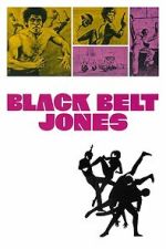 Watch Black Belt Jones M4ufreemovies