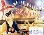 Watch Squibs M4ufreemovies