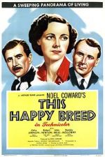 Watch This Happy Breed M4ufreemovies
