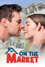 Watch On the Market M4ufreemovies