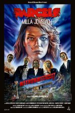 Watch Withorwithout M4ufreemovies