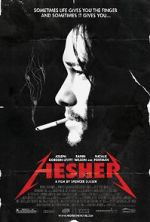 Watch Hesher M4ufreemovies