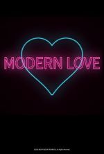 Watch Modern Love M4ufreemovies