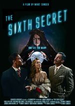 Watch The Sixth Secret M4ufreemovies