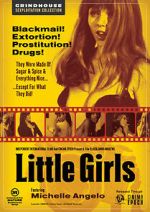 Watch Little Girls M4ufreemovies