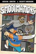 Watch Kevin Smith: Smodimations M4ufreemovies