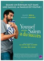 Watch Youssef Salem a du succès M4ufreemovies