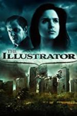 Watch The Illustrator M4ufreemovies