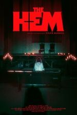Watch The Hem M4ufreemovies