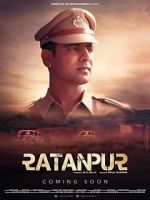 Watch Ratanpur M4ufreemovies