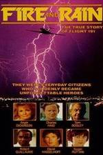 Watch Fire and Rain M4ufreemovies