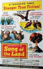 Watch Song of the Land M4ufreemovies