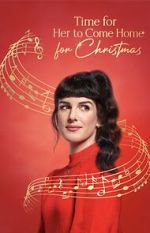 Watch Time for Her to Come Home for Christmas M4ufreemovies