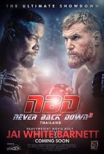 Watch Never Back Down: No Surrender M4ufreemovies