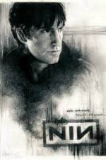 Watch Broken M4ufreemovies