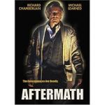 Watch Aftermath: A Test of Love M4ufreemovies