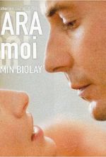 Watch Clara et moi M4ufreemovies