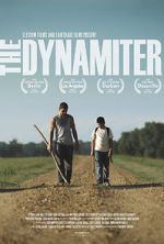 Watch The Dynamiter M4ufreemovies