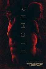 Watch Remote M4ufreemovies