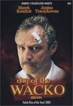 Watch Day of the Wacko M4ufreemovies