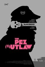 Watch The Pez Outlaw M4ufreemovies