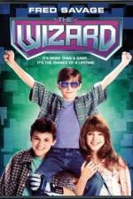 Watch The Wizard M4ufreemovies