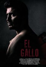 Watch El Gallo M4ufreemovies