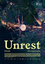 Watch Unrest M4ufreemovies