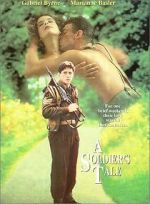 Watch A Soldier\'s Tale M4ufreemovies