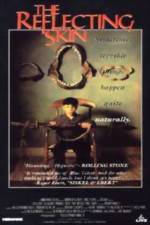 Watch The Reflecting Skin M4ufreemovies