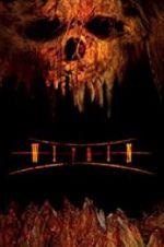 Watch The Cavern M4ufreemovies