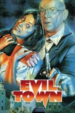 Watch Evil Town M4ufreemovies