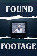 Watch Found Footage M4ufreemovies