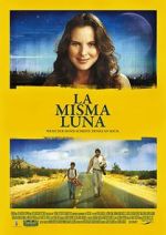 Watch Under the Same Moon M4ufreemovies