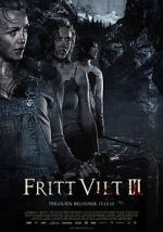 Watch Cold Prey III M4ufreemovies
