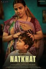 Watch Natkhat M4ufreemovies