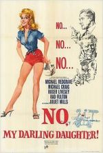 Watch No, My Darling Daughter M4ufreemovies