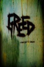 Watch GREED M4ufreemovies